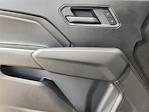 New 2026 Chevrolet Colorado Trail Boss Crew Cab 4WD Pickup for sale #114965 - photo 16