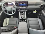 New 2026 Chevrolet Colorado Trail Boss Crew Cab 4WD Pickup for sale #114965 - photo 17