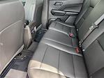 New 2026 Chevrolet Colorado Trail Boss Crew Cab 4WD Pickup for sale #114965 - photo 18