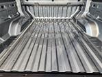 New 2026 Chevrolet Colorado Trail Boss Crew Cab 4WD Pickup for sale #114965 - photo 20