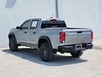 New 2026 Chevrolet Colorado Trail Boss Crew Cab 4WD Pickup for sale #114965 - photo 2