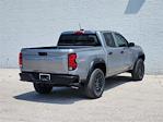 New 2026 Chevrolet Colorado Trail Boss Crew Cab 4WD Pickup for sale #114965 - photo 4
