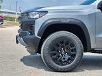 New 2026 Chevrolet Colorado Trail Boss Crew Cab 4WD Pickup for sale #114965 - photo 5