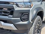 New 2026 Chevrolet Colorado Trail Boss Crew Cab 4WD Pickup for sale #114965 - photo 6