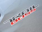 New 2026 Chevrolet Colorado Trail Boss Crew Cab 4WD Pickup for sale #114965 - photo 7
