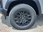 New 2026 Chevrolet Colorado Trail Boss Crew Cab 4WD Pickup for sale #114965 - photo 8
