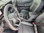 New 2026 Chevrolet Colorado Trail Boss Crew Cab 4WD Pickup for sale #114965 - photo 9