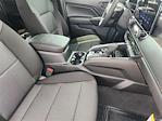 New 2026 Chevrolet Colorado Trail Boss Crew Cab 4WD Pickup for sale #114978 - photo 10