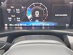 New 2026 Chevrolet Colorado Trail Boss Crew Cab 4WD Pickup for sale #114978 - photo 11