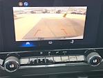 New 2026 Chevrolet Colorado Trail Boss Crew Cab 4WD Pickup for sale #114978 - photo 13