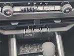 New 2026 Chevrolet Colorado Trail Boss Crew Cab 4WD Pickup for sale #114978 - photo 14