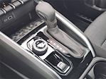 New 2026 Chevrolet Colorado Trail Boss Crew Cab 4WD Pickup for sale #114978 - photo 15