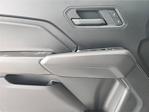 New 2026 Chevrolet Colorado Trail Boss Crew Cab 4WD Pickup for sale #114978 - photo 16
