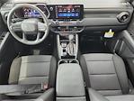 New 2026 Chevrolet Colorado Trail Boss Crew Cab 4WD Pickup for sale #114978 - photo 17