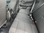 New 2026 Chevrolet Colorado Trail Boss Crew Cab 4WD Pickup for sale #114978 - photo 18
