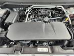 New 2026 Chevrolet Colorado Trail Boss Crew Cab 4WD Pickup for sale #114978 - photo 19