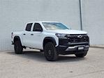 New 2026 Chevrolet Colorado Trail Boss Crew Cab 4WD Pickup for sale #114978 - photo 1