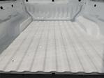 New 2026 Chevrolet Colorado Trail Boss Crew Cab 4WD Pickup for sale #114978 - photo 20