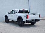 New 2026 Chevrolet Colorado Trail Boss Crew Cab 4WD Pickup for sale #114978 - photo 4