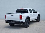 New 2026 Chevrolet Colorado Trail Boss Crew Cab 4WD Pickup for sale #114978 - photo 2