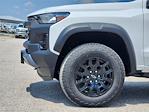New 2026 Chevrolet Colorado Trail Boss Crew Cab 4WD Pickup for sale #114978 - photo 5