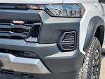 New 2026 Chevrolet Colorado Trail Boss Crew Cab 4WD Pickup for sale #114978 - photo 6