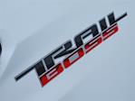 New 2026 Chevrolet Colorado Trail Boss Crew Cab 4WD Pickup for sale #114978 - photo 7