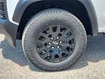 New 2026 Chevrolet Colorado Trail Boss Crew Cab 4WD Pickup for sale #114978 - photo 8