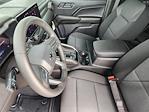 New 2026 Chevrolet Colorado Trail Boss Crew Cab 4WD Pickup for sale #114978 - photo 9