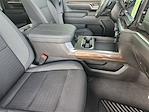 New 2026 Chevrolet Silverado 3500 LT Crew Cab for sale #1153733 - photo 11