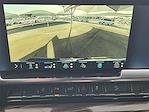 New 2026 Chevrolet Silverado 3500 LT Crew Cab for sale #1153733 - photo 14
