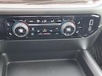 New 2026 Chevrolet Silverado 3500 LT Crew Cab for sale #1153733 - photo 15