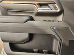 New 2026 Chevrolet Silverado 3500 LT Crew Cab for sale #1153733 - photo 17
