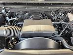 New 2026 Chevrolet Silverado 3500 LT Crew Cab for sale #1153733 - photo 20