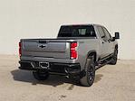 New 2026 Chevrolet Silverado 3500 LT Crew Cab for sale #1153733 - photo 4