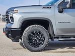 New 2026 Chevrolet Silverado 3500 LT Crew Cab for sale #1153733 - photo 5