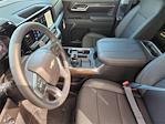 New 2026 Chevrolet Silverado 1500 LT Crew Cab for sale #115941 - photo 10
