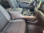 New 2026 Chevrolet Silverado 1500 LT Crew Cab for sale #115941 - photo 11