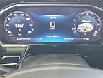 New 2026 Chevrolet Silverado 1500 LT Crew Cab for sale #115941 - photo 12