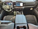 New 2026 Chevrolet Silverado 1500 LT Crew Cab for sale #115941 - photo 18