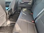 New 2026 Chevrolet Silverado 1500 LT Crew Cab for sale #115941 - photo 19