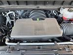 New 2026 Chevrolet Silverado 1500 LT Crew Cab for sale #115941 - photo 20