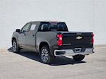 New 2026 Chevrolet Silverado 1500 LT Crew Cab for sale #115941 - photo 2