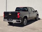 New 2026 Chevrolet Silverado 1500 LT Crew Cab for sale #115941 - photo 4