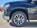 New 2026 Chevrolet Silverado 1500 LT Crew Cab for sale #115941 - photo 5