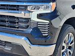 New 2026 Chevrolet Silverado 1500 LT Crew Cab for sale #115941 - photo 6