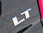 New 2026 Chevrolet Silverado 1500 LT Crew Cab for sale #115941 - photo 7
