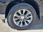 New 2026 Chevrolet Silverado 1500 LT Crew Cab for sale #115941 - photo 9