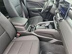 New 2025 Chevrolet Colorado Work Truck Crew Cab Pickup for sale #1162907 - photo 10