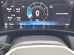 New 2025 Chevrolet Colorado Work Truck Crew Cab Pickup for sale #1162907 - photo 11